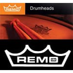 Remo Emperor Coated Pro Pack - PP-1020-BE