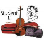 Stentor 1505N  Student II 14" Viola Outfit 