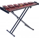 Xylophone Professional 3 Octave Inc Stand and Bag by Stagg - XYLO-SETHGPro 
