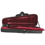 "Viola Case for 15"" to 16"" by Wesbury - AC015 "