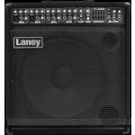 Laney 300w AUDIOHUB Multi Instrument Amplifier - AH300
