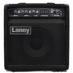 Laney 40w AUDIOHUB Multi Instrument Amplifier- AH40