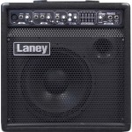 Laney 80w AUDIOHUB Multi Instrument Amplifier - AH80