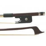 Etude 050BB Wooden 4/4 Size (Full Size) Double Bass Bow