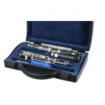 Buffet Artist Secondhand Oboe Outfit - BC4121-2-0