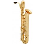 Buffet 400 Series Baritone Saxophone Outfit - BC8403-1-0