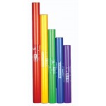 Boomwhackers Chromatic Set - BWCG 
