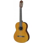 Yamaha C40II 4/4 Size Classical Guitars - Pack of 6