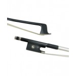 4/4 Size Carbon Fibre Violin Bow - ETM-VLN44