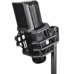 Studio Condenser Microphone Multi Pattern - CM25