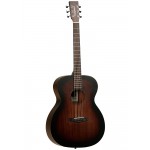Tanglewood Crossroads Orchestra Size Guitar - TWCRO