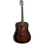 Tanglewood Crossroads Dreadnought Size Guitar- TWCRD