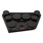 Yamaha DD-75 Digital Drum Kit 