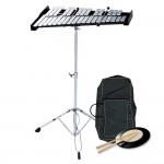 Percussion Plus PP008 Glockenspiel Percussion Kit
