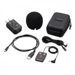 Zoom APH2n Accessory Pack