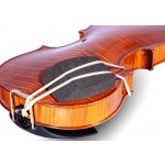 Huber 1656 Violin Shoulder Pad