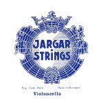 Jargar Full Size Cello D String - J32-44