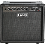 Laney 35 Watt Electric Guitar Amplifier - LX35R