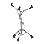 Mapex MARS Snare Stand 