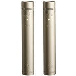 Rode NT5 Microphone Matched Pair