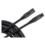 Ortega 30ft Microphone Cable XLR Male to XLR - 10 Pack