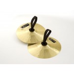 "Percussion Plus PP288 pair of matching cymbals - 10"""