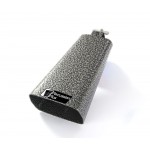 "Percussion Plus PP672 7.5"" Cowbell"