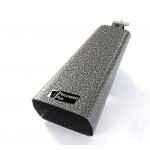 "Percussion Plus PP673 9.5"" Cowbell"
