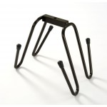 Percussion Plus PP695 Cymbal Cradle  