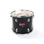 Percussion Plus PP787-BK Junior Tenor Drum 