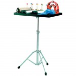 Percussion Plus PP897 Percussion Table