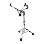 Percussion Plus PP924SS 924 series snare drum stand