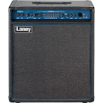 Laney Bass Amplifier 165W- RB4
