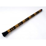 Percussion Plus PP647 Didgeridoo Plastic