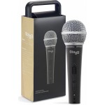SDM50 Microphone