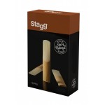 Stagg Clarinet Reeds