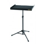 Hercules DS800B Percussion Table Stand 