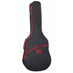 3/4 Size Padded Classical Guitar Cover by TGI- 4300B