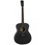 Tanglewood Blackbird Acoustic Folk Size Guitar - TWBB O