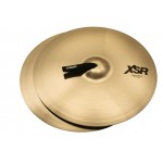 Sabian XSR1821B Concet Band XSR Cymbals