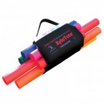 Boomwhackers Xylotote Tube Holder *Contents not included - XT8G 