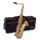Elkhart ETS100 Tenor Saxophone