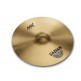 Sabian AAX 21823X Suspended Cymbal