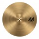 Sabian 18" Suspended Cymbal 21889
