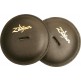 Zildjian P0751 Pads for cymbals