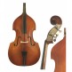 Eastman Double Bass 1/10th (BF030)