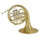Elkhart 100FFH Mini French Horn 