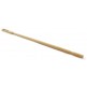 MIDAS Wooden Flute Rod