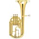 Prestige Tenor Horn in Lacquer BE2050-1G