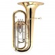 Besson Prodige 177-1-0 Tuba